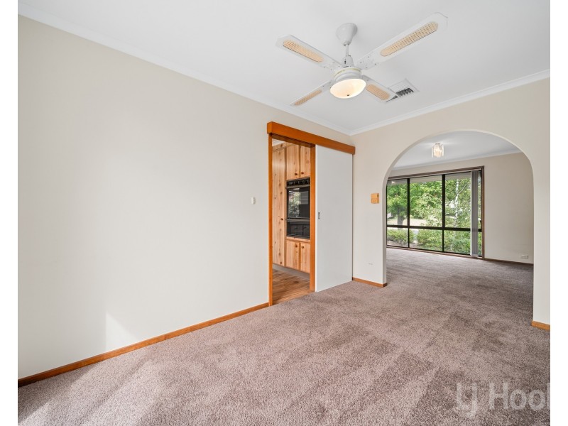 7  Cunningham Street, Karabar NSW 2620