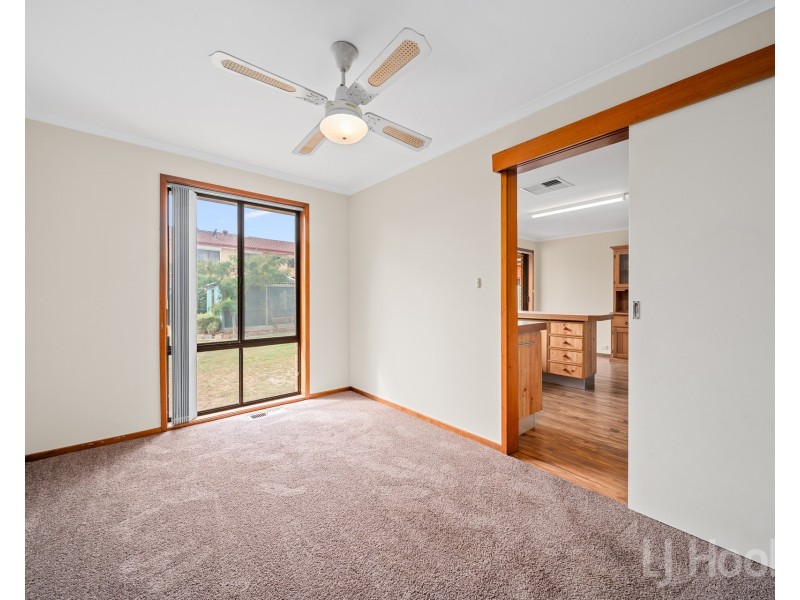 7  Cunningham Street, Karabar NSW 2620