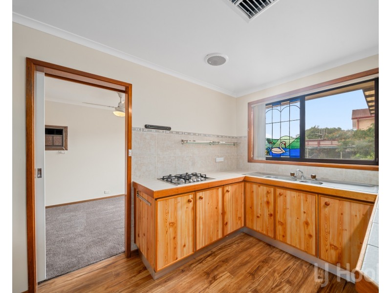 7  Cunningham Street, Karabar NSW 2620