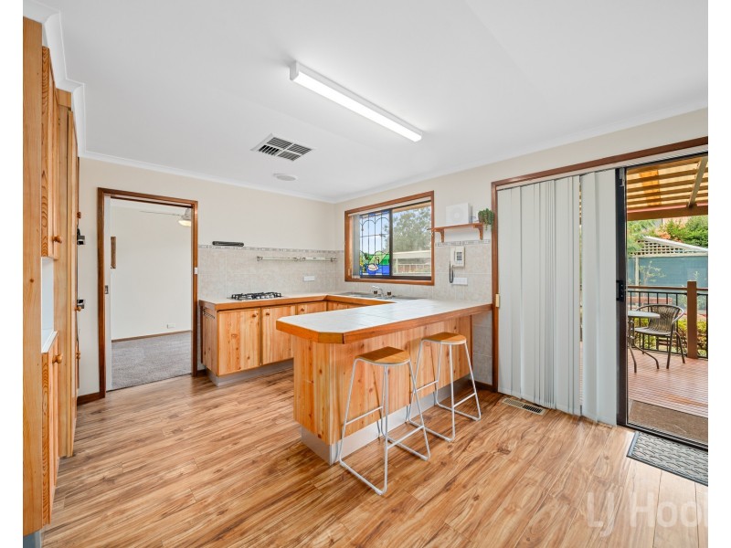 7  Cunningham Street, Karabar NSW 2620