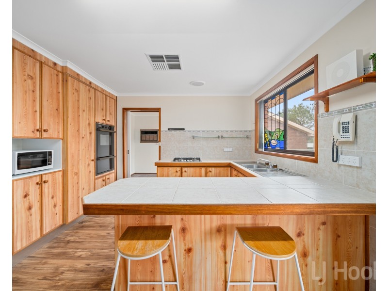 7  Cunningham Street, Karabar NSW 2620