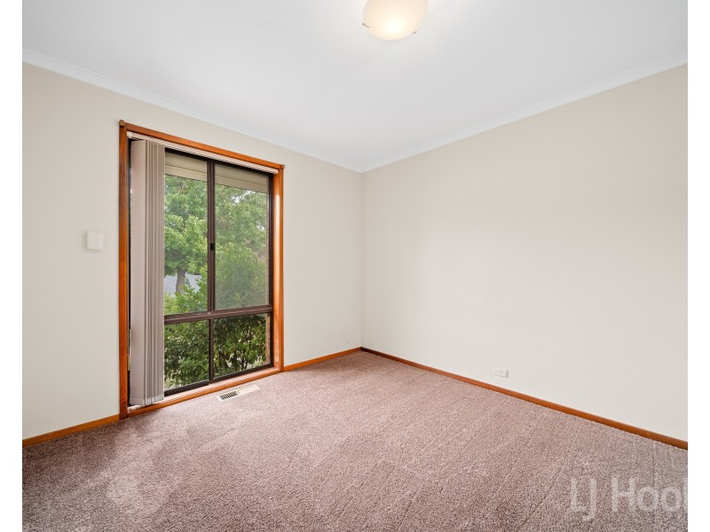 7  Cunningham Street, Karabar NSW 2620