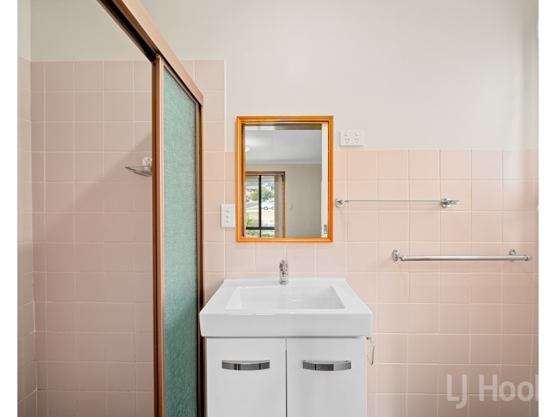 7  Cunningham Street, Karabar NSW 2620