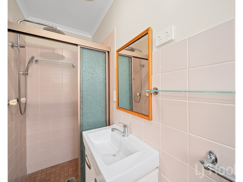 7  Cunningham Street, Karabar NSW 2620