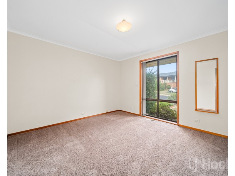 7  Cunningham Street, Karabar NSW 2620