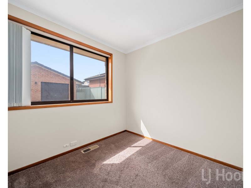 7  Cunningham Street, Karabar NSW 2620