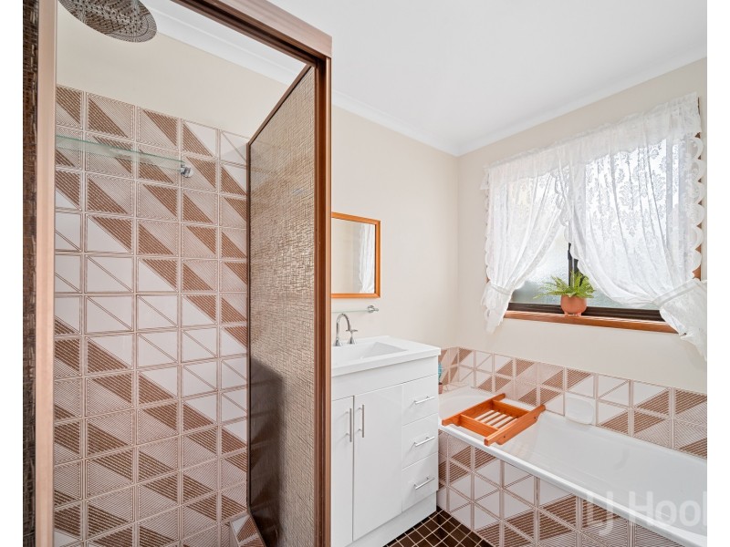 7  Cunningham Street, Karabar NSW 2620