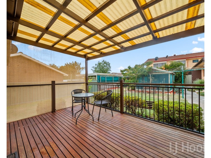 7  Cunningham Street, Karabar NSW 2620