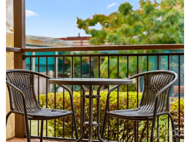 7  Cunningham Street, Karabar NSW 2620