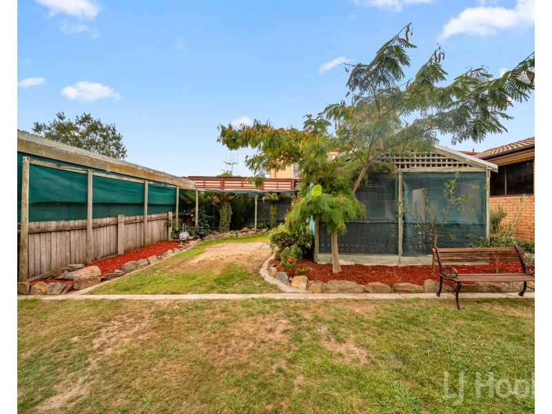 7  Cunningham Street, Karabar NSW 2620