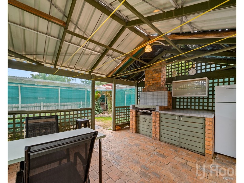 7  Cunningham Street, Karabar NSW 2620