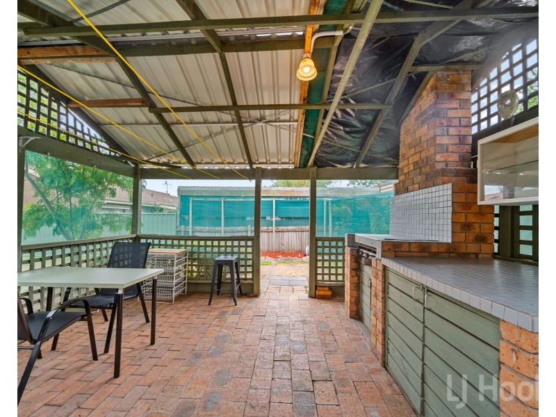 7  Cunningham Street, Karabar NSW 2620