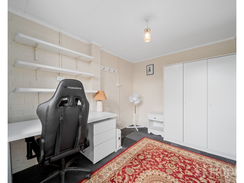 7  Cunningham Street, Karabar NSW 2620