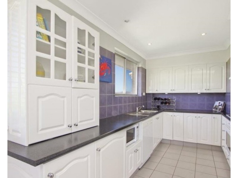 3/3-5 Davison Street, Queanbeyan NSW 2620