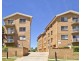 3/3-5 Davison Street, Queanbeyan NSW 2620