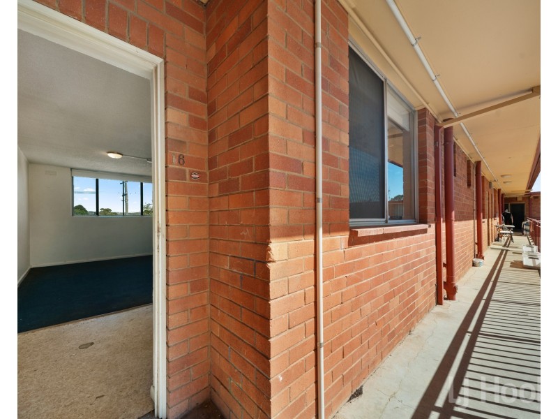 16/39 Thurralilly Street, Queanbeyan East NSW 2620