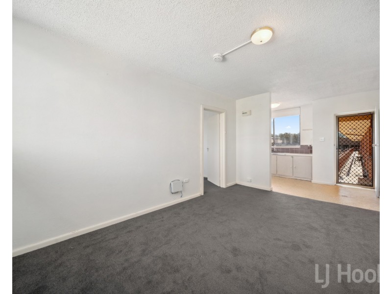 16/39 Thurralilly Street, Queanbeyan East NSW 2620