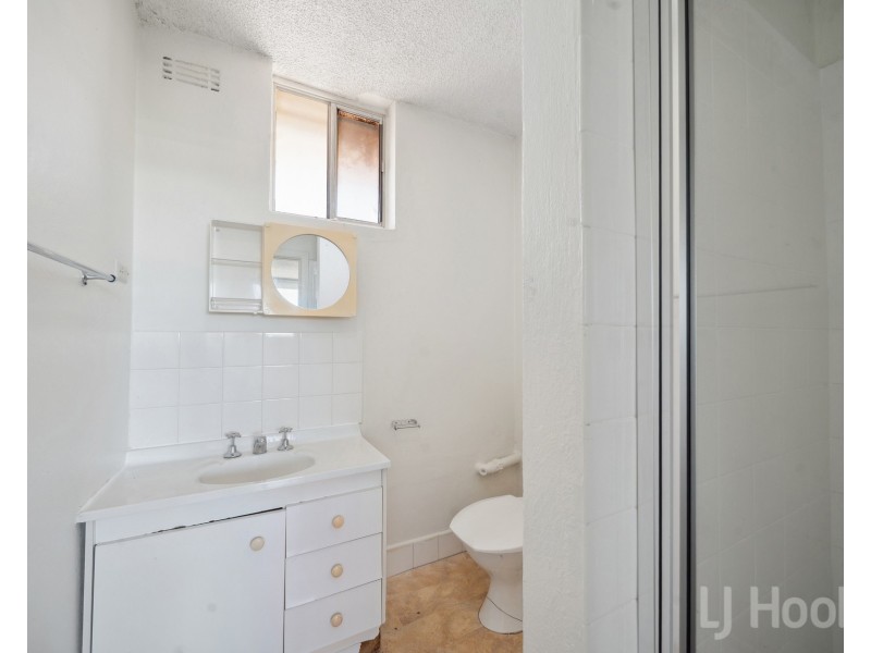 16/39 Thurralilly Street, Queanbeyan East NSW 2620