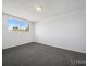 16/39 Thurralilly Street, Queanbeyan East NSW 2620