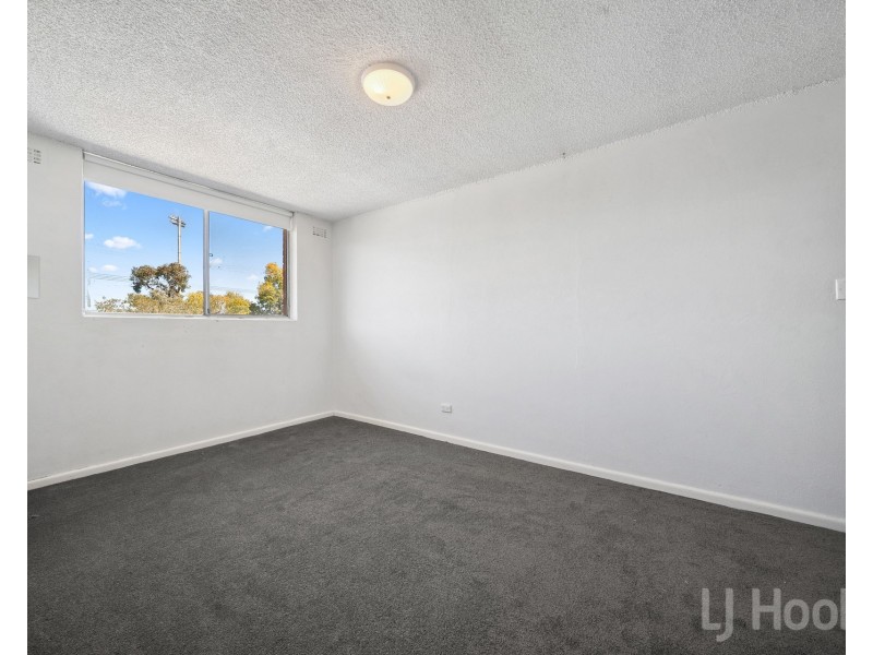 16/39 Thurralilly Street, Queanbeyan East NSW 2620