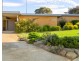 8/13 Gilmore Place, Queanbeyan NSW 2620