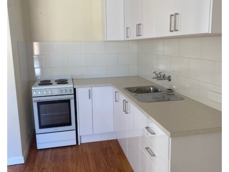 13/122 Henderson Road, Queanbeyan NSW 2620