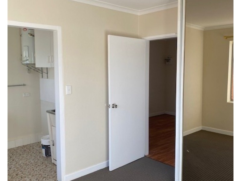 13/122 Henderson Road, Queanbeyan NSW 2620