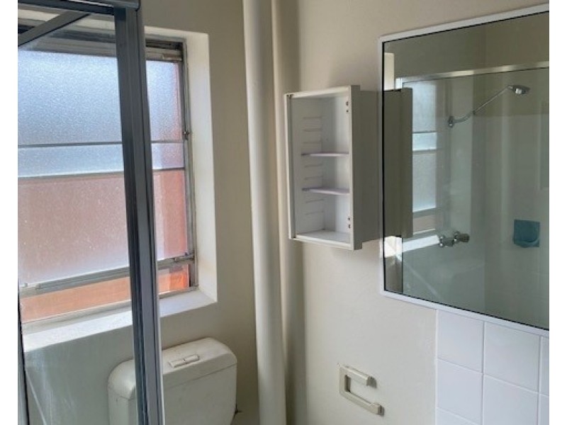 13/122 Henderson Road, Queanbeyan NSW 2620