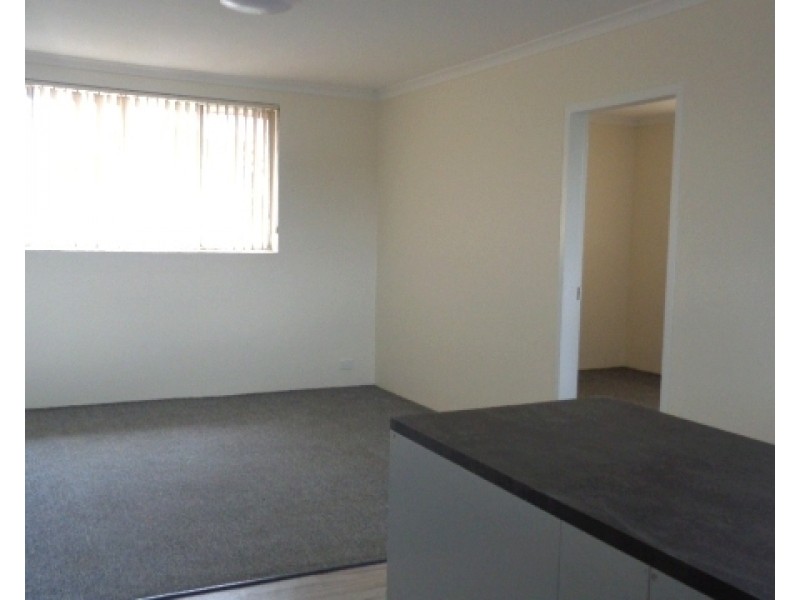 5/7 Young Street, Queanbeyan NSW 2620