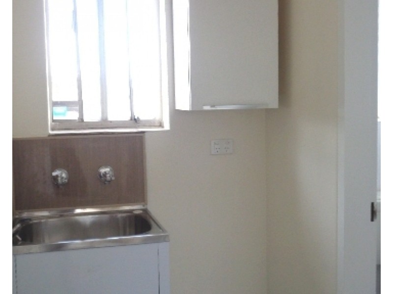 5/7 Young Street, Queanbeyan NSW 2620