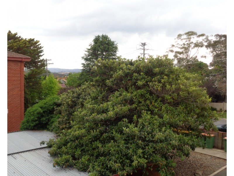 5/7 Young Street, Queanbeyan NSW 2620