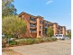 8/102 Henderson Road, Crestwood NSW 2620