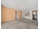 8/102 Henderson Road, Crestwood NSW 2620