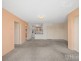 8/102 Henderson Road, Crestwood NSW 2620