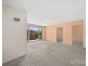 8/102 Henderson Road, Crestwood NSW 2620