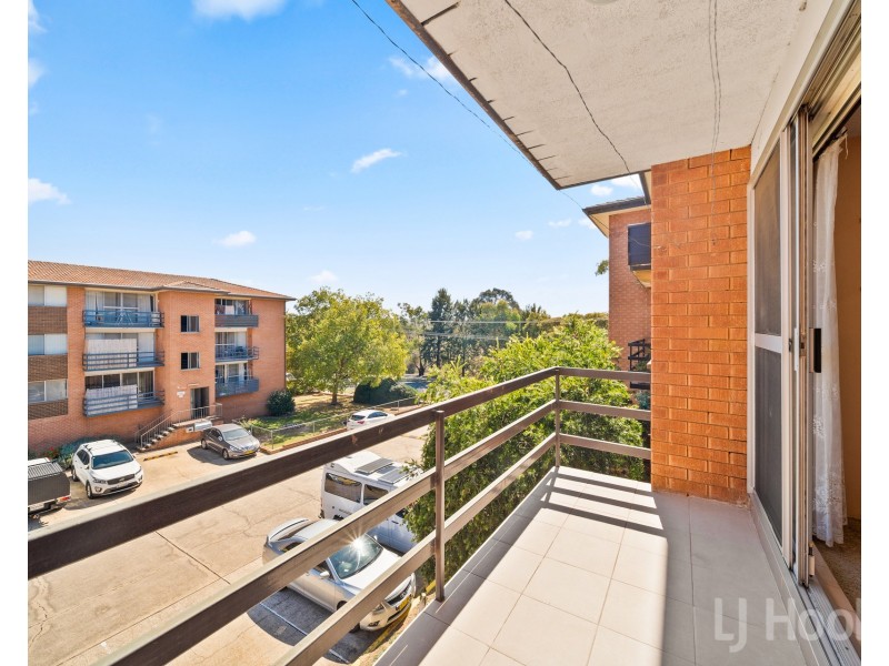 8/102 Henderson Road, Crestwood NSW 2620