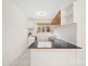 8/102 Henderson Road, Crestwood NSW 2620