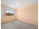 8/102 Henderson Road, Crestwood NSW 2620