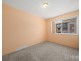 8/102 Henderson Road, Crestwood NSW 2620
