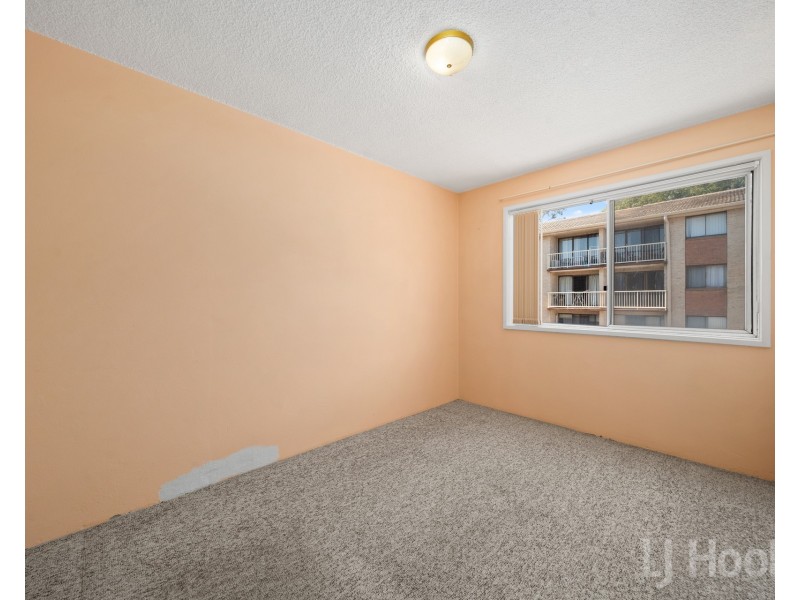 8/102 Henderson Road, Crestwood NSW 2620
