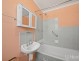 8/102 Henderson Road, Crestwood NSW 2620