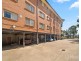 8/102 Henderson Road, Crestwood NSW 2620
