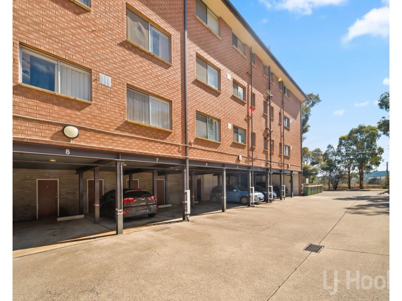 8/102 Henderson Road, Crestwood NSW 2620