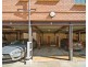 8/102 Henderson Road, Crestwood NSW 2620