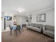 25/74-80 Collett Street, Queanbeyan NSW 2620