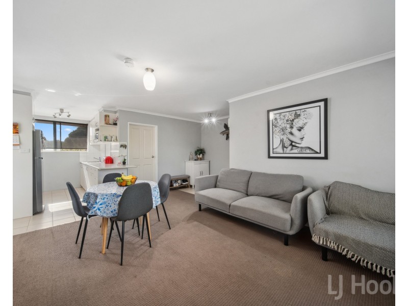 25/74-80 Collett Street, Queanbeyan NSW 2620