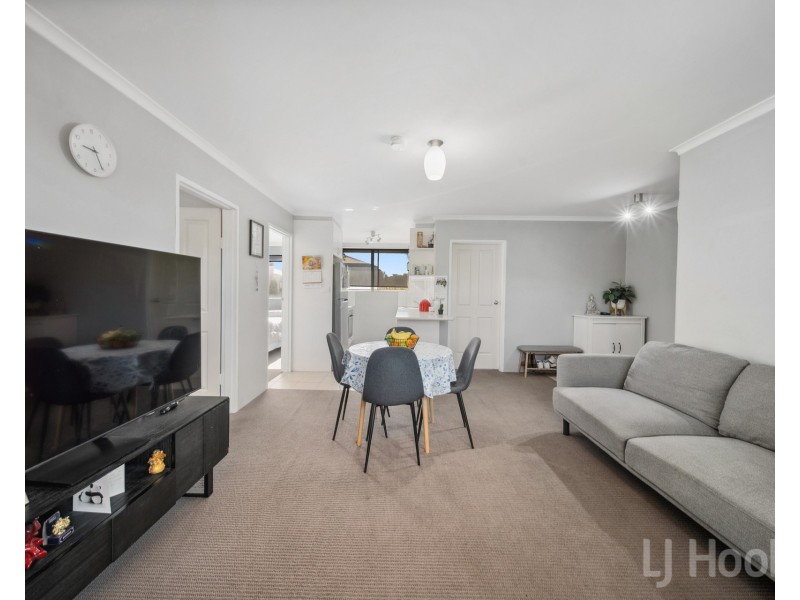 25/74-80 Collett Street, Queanbeyan NSW 2620