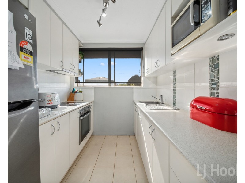 25/74-80 Collett Street, Queanbeyan NSW 2620