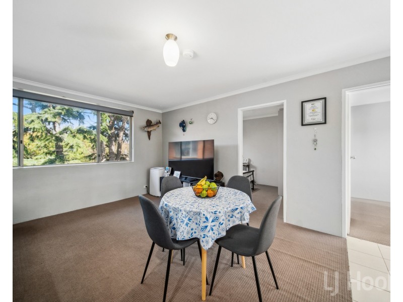 25/74-80 Collett Street, Queanbeyan NSW 2620