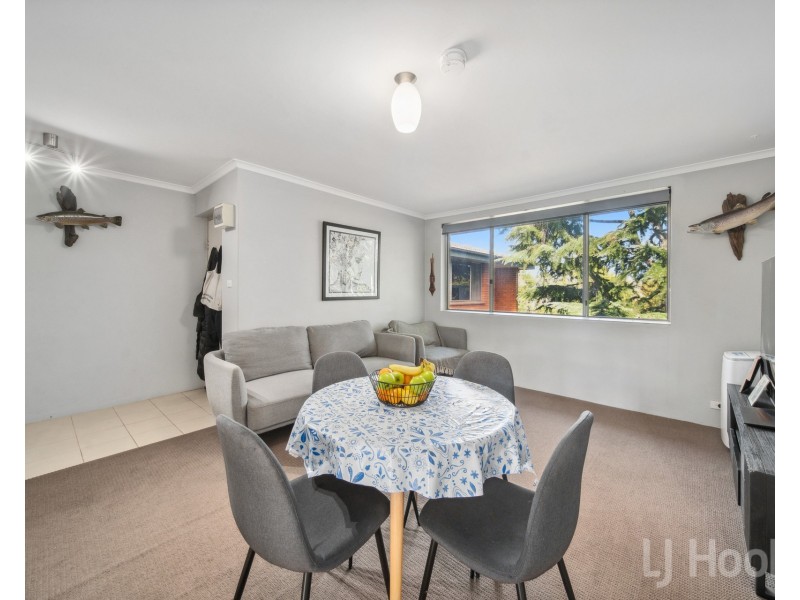 25/74-80 Collett Street, Queanbeyan NSW 2620